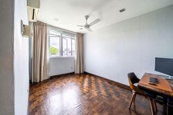 Siglap Lodge (D15), Apartment #574055741